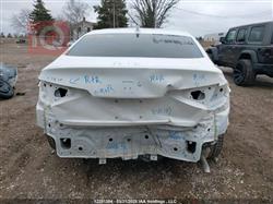 هوندا سيفيك